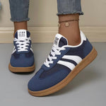 Jillian - Comfortable sneakers — view 6