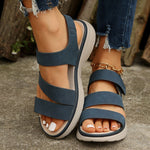 Jillian - Sandals — view 7