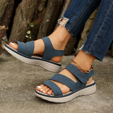 Jillian - Sandals — view 8