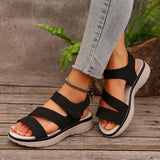 Jillian - Sandals — view 9