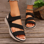 Jillian - Sandals — view 11