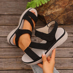 Jillian - Sandals — view 12