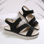 Jillian - Sandals — view 13