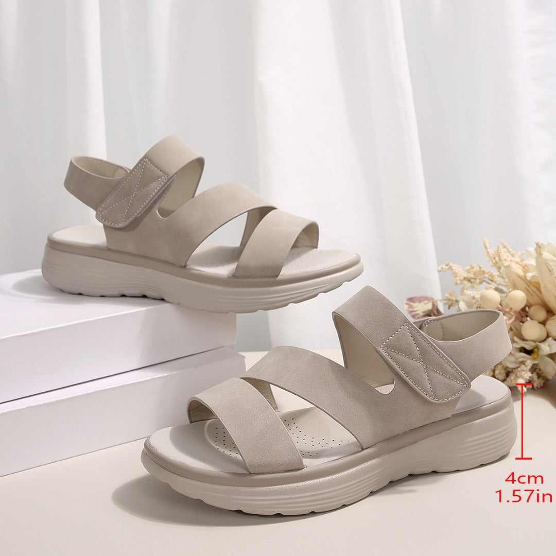 Jillian - Sandals — view 15