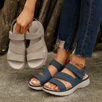 Jillian - Sandals — view 16