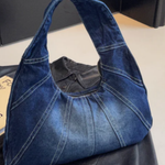 Jordan - casual shoulder bag — view 2