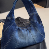 Jordan - casual shoulder bag — view 2