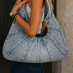 Jordan - casual shoulder bag — view 3
