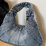 Jordan - casual shoulder bag — view 4
