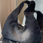 Jordan - casual shoulder bag — view 7