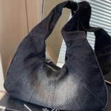Jordan - casual shoulder bag — view 7