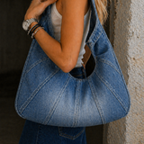 Jordan - casual shoulder bag — view 8
