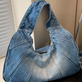 Jordan - casual shoulder bag — view 9