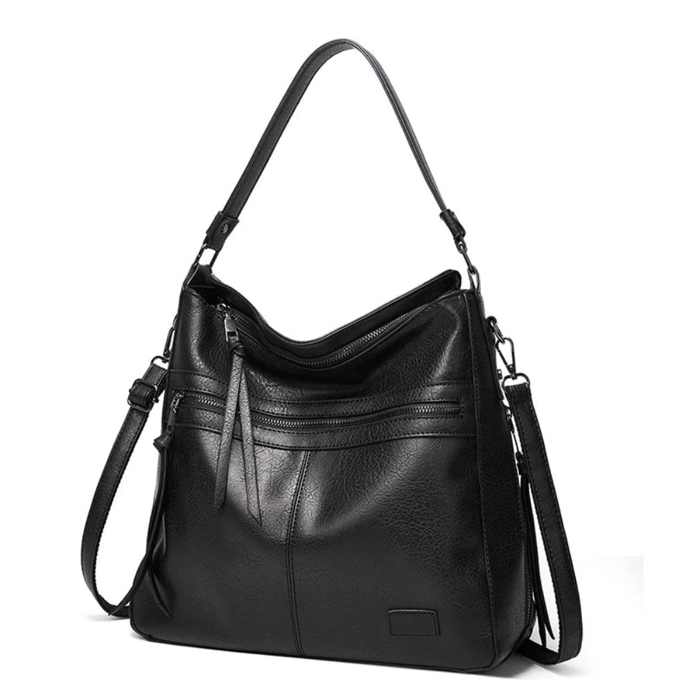 Josephine - elegant women's bag — view 2
