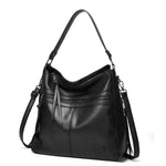 Josephine - elegant women's bag — view 2