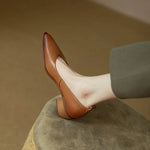 Julie - classic stilettos — view 10