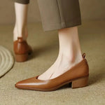 Julie - classic stilettos — view 12