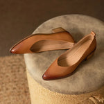 Julie - classic stilettos — view 13
