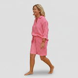 Julie - soft matching set — view 4