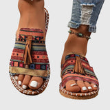 Juliette - sandals — view 1