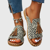 Juliette - sandals — view 3