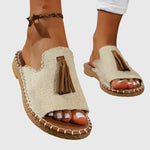 Juliette - sandals — view 5