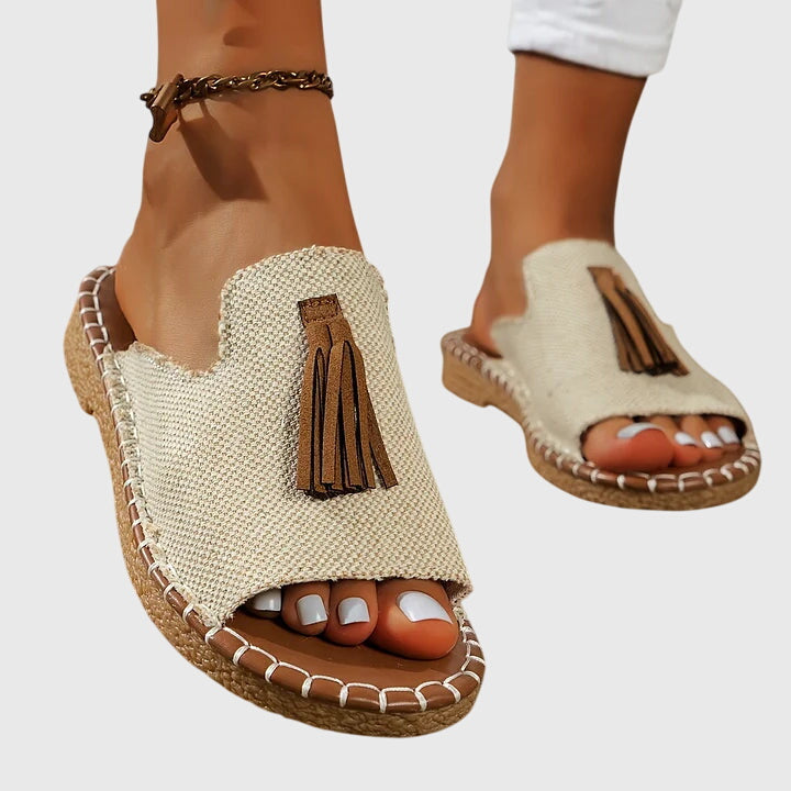Juliette - sandals — view 5