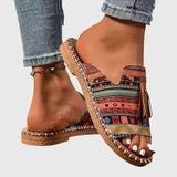 Juliette - sandals — view 6