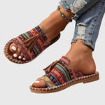Juliette - sandals — view 8
