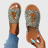 Juliette - sandals — view 9
