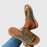 Juliette - sandals — view 10
