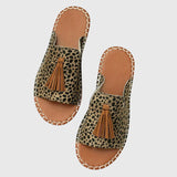 Juliette - sandals — view 11