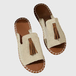 Juliette - sandals — view 12
