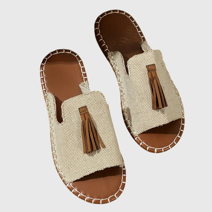 Juliette - sandals — view 12