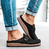Juniper - sophisticated slipper — view 8