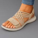 Kara - sandals — view 5