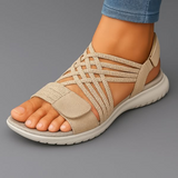 Kara - sandals — view 5