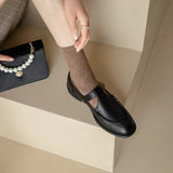 Käthe - retro shoes — view 2
