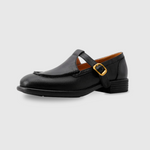 Käthe - retro shoes — view 6