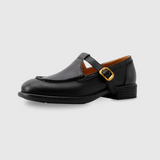 Käthe - retro shoes — view 6