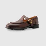 Käthe - retro shoes — view 7
