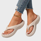 Kaylee - Sandals — view 1