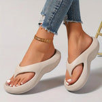Kaylee - Sandals — view 2