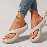 Kaylee - Sandals — view 2