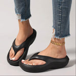Kaylee - Sandals — view 4