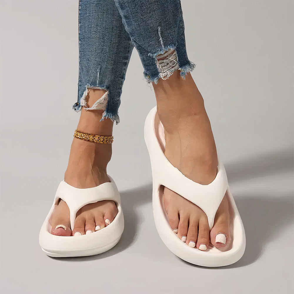 Kaylee - Sandals — view 7