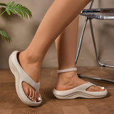 Kaylee - Sandals — view 8