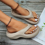 Kaylee - Sandals — view 10
