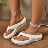 Kaylee - Sandals — view 13