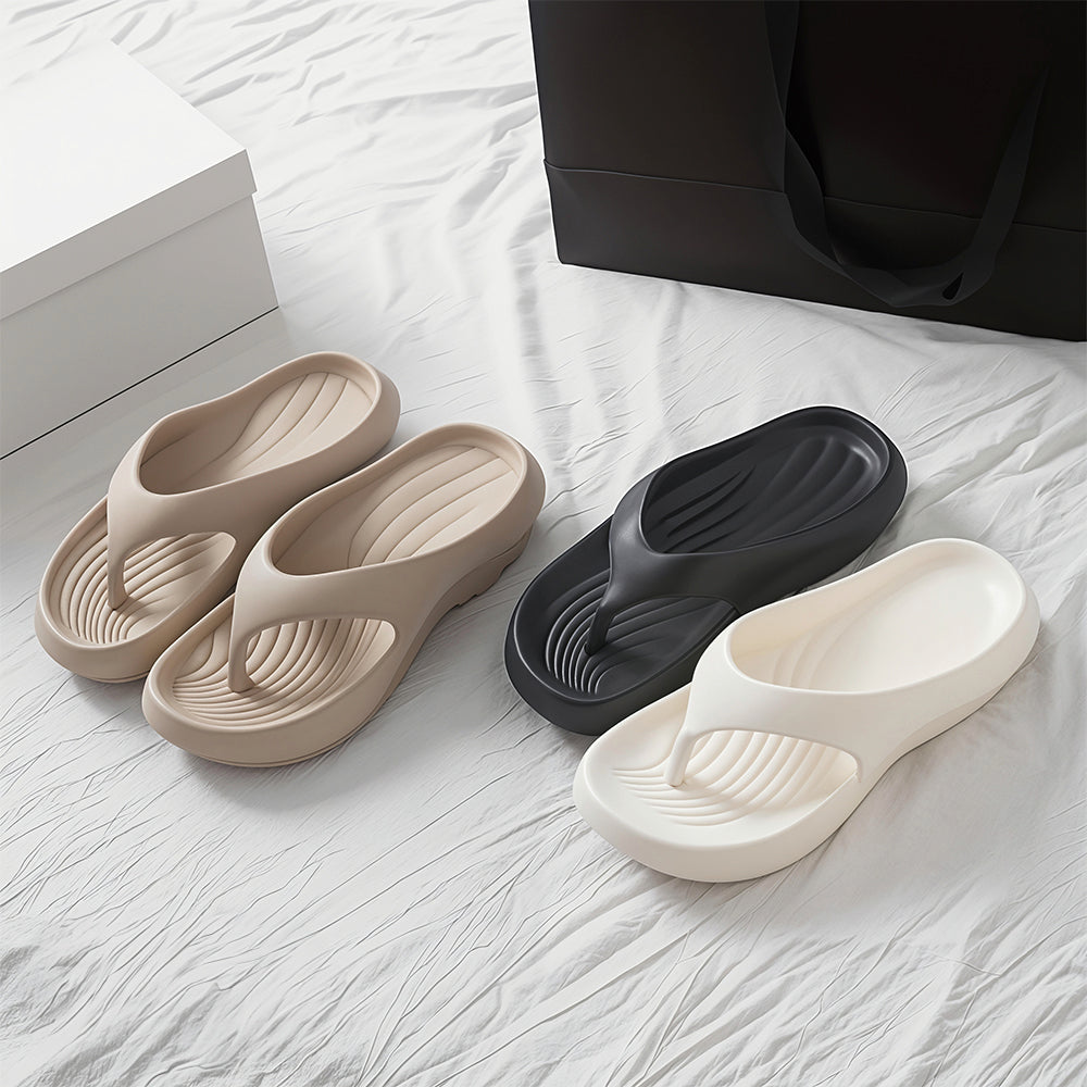 Kaylee - Sandals — view 14